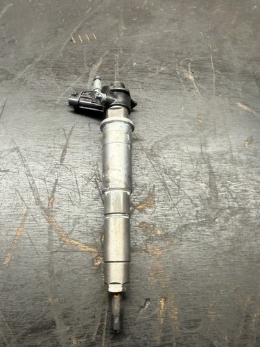 Nissan navara d40 fuel - navara,
