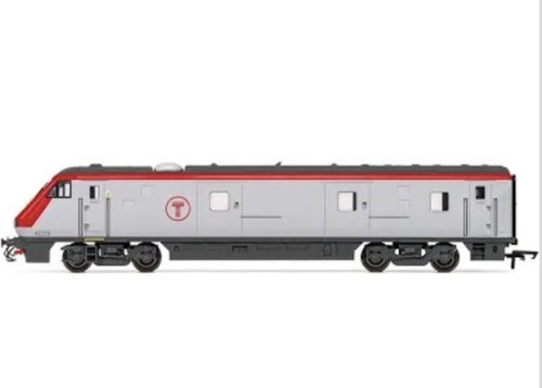 Hornby r40190a transport for - hornby,