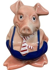 Wade NatWest Piggy Bank