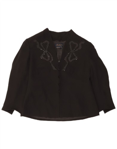 Luisa spagnoli womens - luisa,