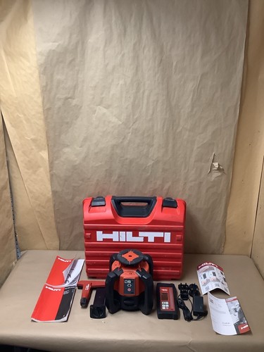 Hilti 300 hv2s - hilti, rotating