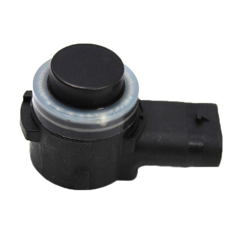 For bmw f45 f46 g11 - for, g12
