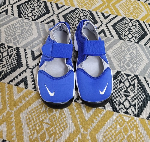 Older boys girls nike - boys,