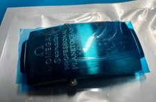 New omg seamaster professional - omg,