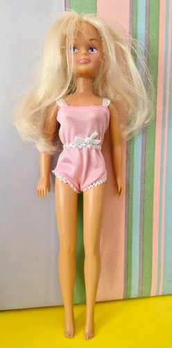 Vintage first sindy doll - sindy,