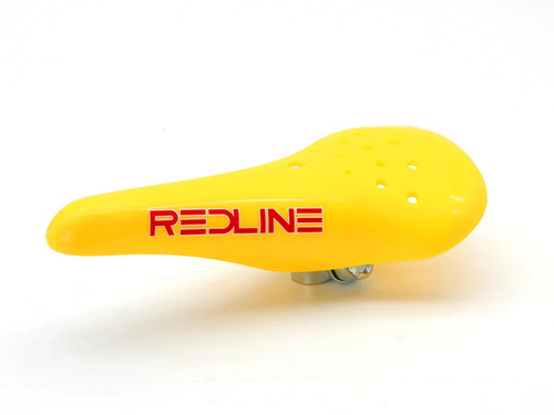 Redline elina style - seat,