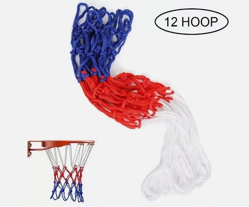 Replacement basketball - replacement,