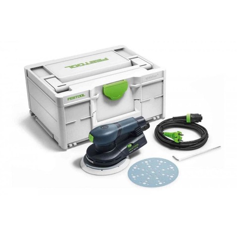 Festool 576323 etsc150 - festool,