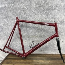 Vintage Cannondale 2.8 Series