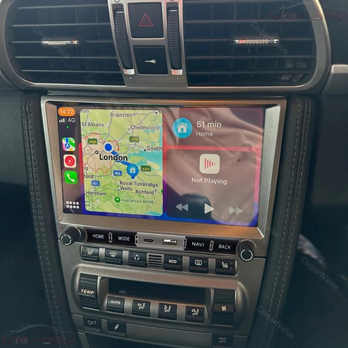 64g car stereo radio - radio, gps