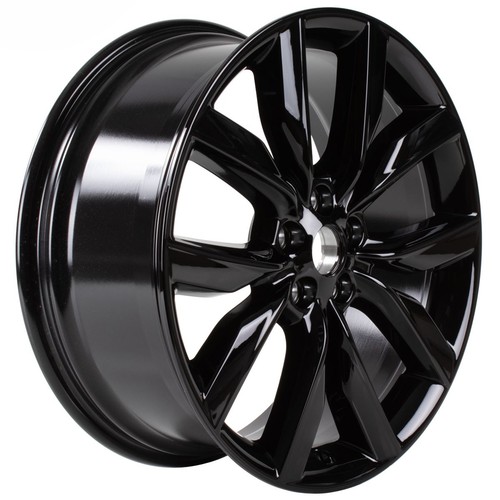 Genuine ford kuga - genuine, 19"