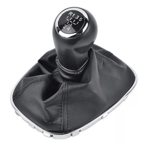 Speed for vauxhall corsa e - 5,