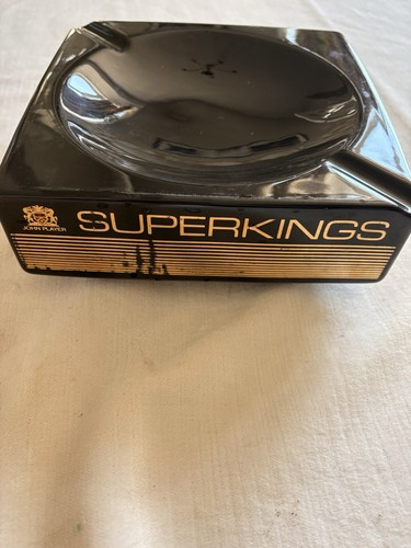 John player super kings - super,