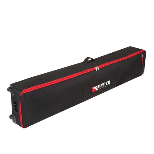 Hyped sports 180cm wheely pro - sports,