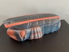 Fab & Unusual Vintage French