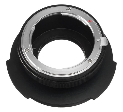 Adapter sony pmw - sony, fz