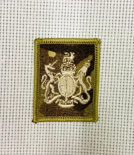 Wo1 warrant rank mtp - wo1,