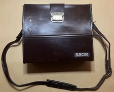 RETRO Large Vintage French