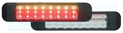 Peterson 1291a 12v 24v - peterson, pm