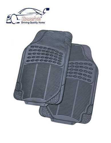 Univer front rubber - univer,