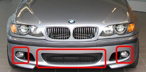 Bmw new series - bmw, saloon
