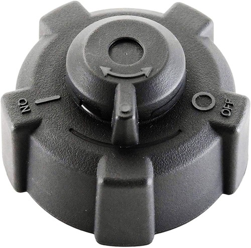 Genuine oem honda eu20i - oem,