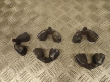 Suzuki GSXR600 Y-K3 00-03