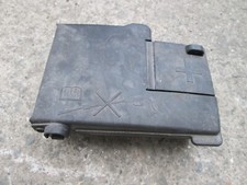 2012 VAUXHALL ASTRA J GTC 1.6T