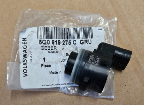 New genuine audi seat - vw,
