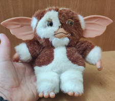 Gremlins Gizmo Mogwai Plush