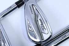 Titleist 718 AP2 Irons / 7-PW