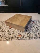 Vintage Linguaphone German