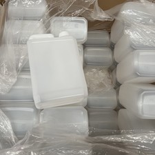 2.5L (litre) JERRY CAN