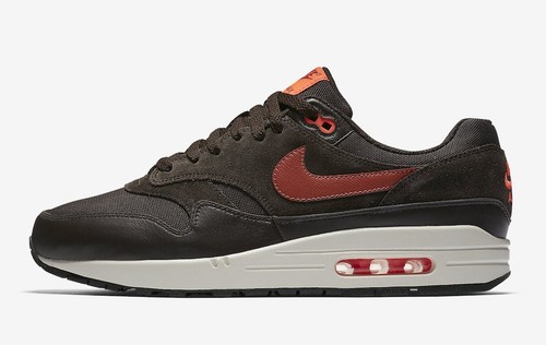 Nike air max premium - 1,