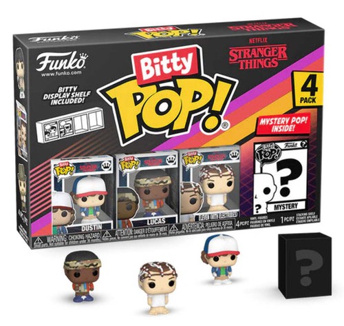 Funko pop television - funko, pop!