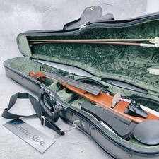 YAMAHA SV-100 Acoustic Silent