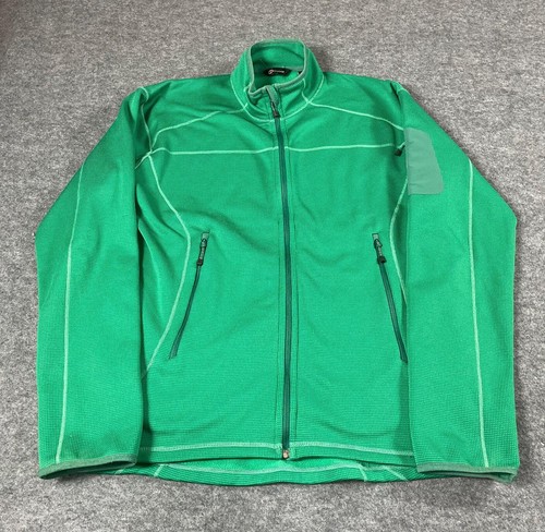Berghaus jacket mens - mens, l