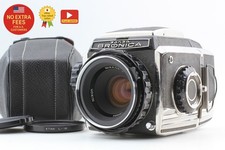 Late Model [N MINT] Zenza