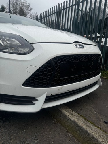 Ford focus mk3 - focus,
