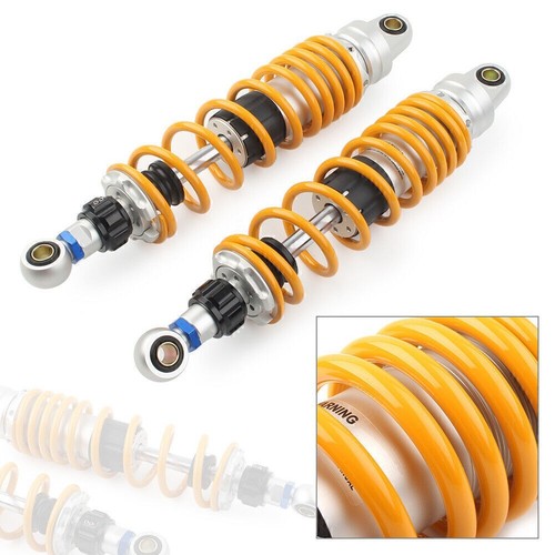 For kh100 kh125 - kh100,
