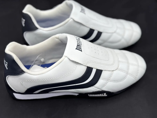 Lonsdale london martial - lonsdale,