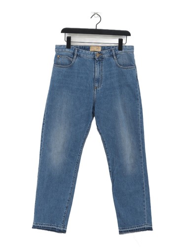 Sessun men jeans 32 in - men's,