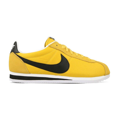 Nike classic cortez nylon - cortez, og