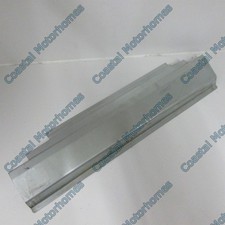 Fits Talbot Express Fiat