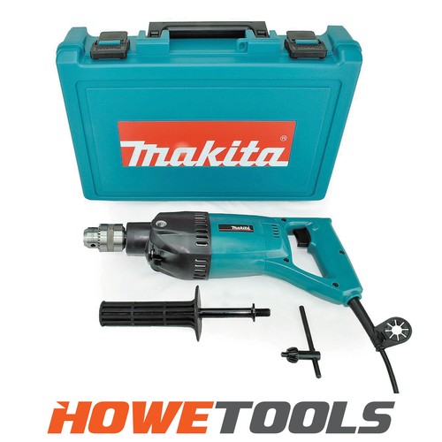 Makita 8406 110v - 8406, core