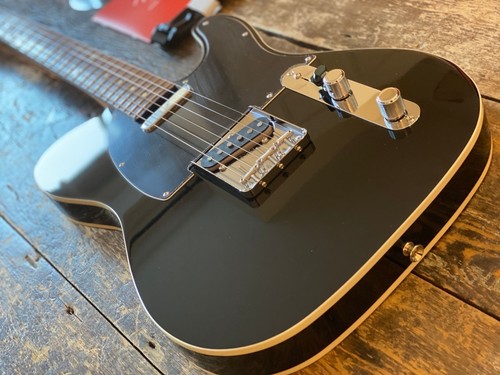 Fender fsr japan domestic - fender, all