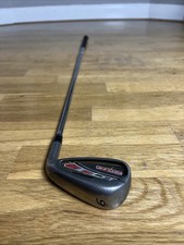 Adams Golf Redline 6 Iron