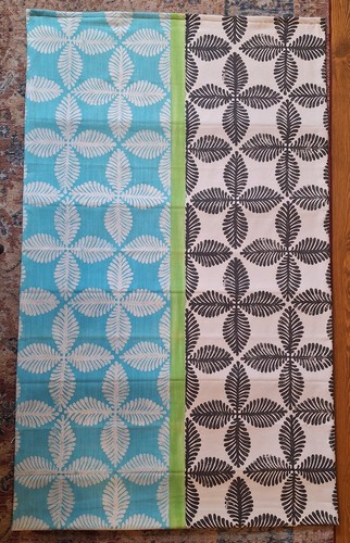 Roman blind designers guild - designers,
