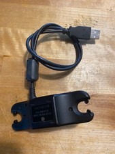 Sony USB Cradle Charger
