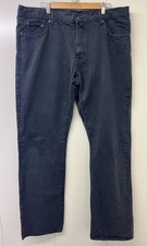 Gant Jason Blue Regular Fit